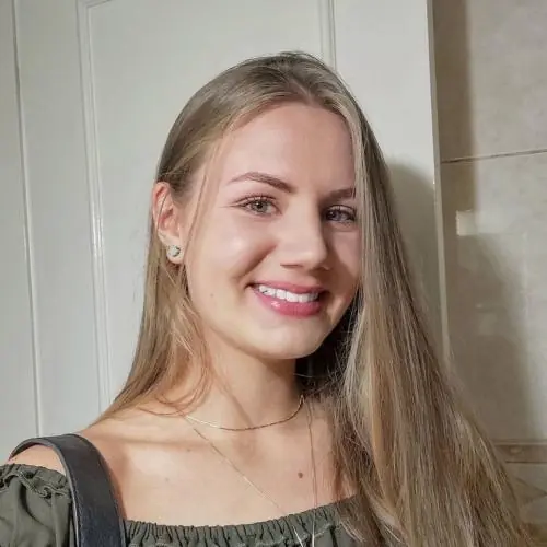 nussi image 0