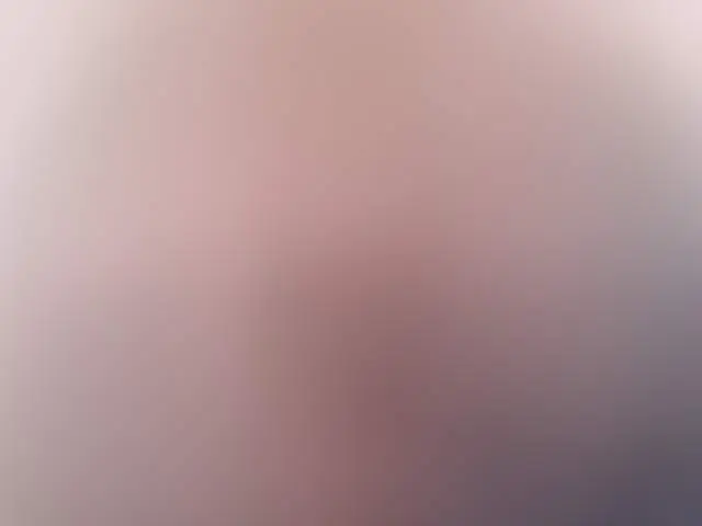 ghiacciolina image 3