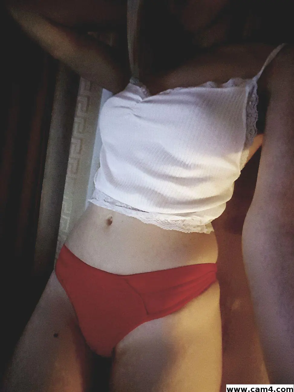 dalyana image 0