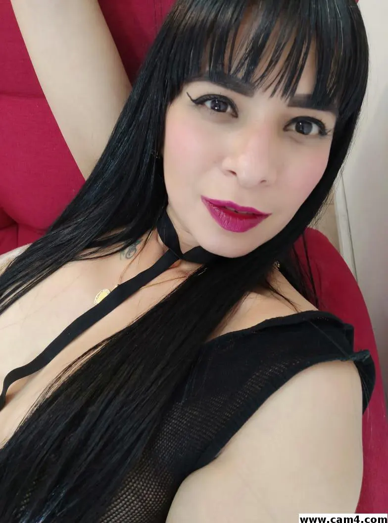 marialionza image 0